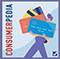 Consumerpedia
